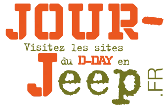 Jeep restaurée