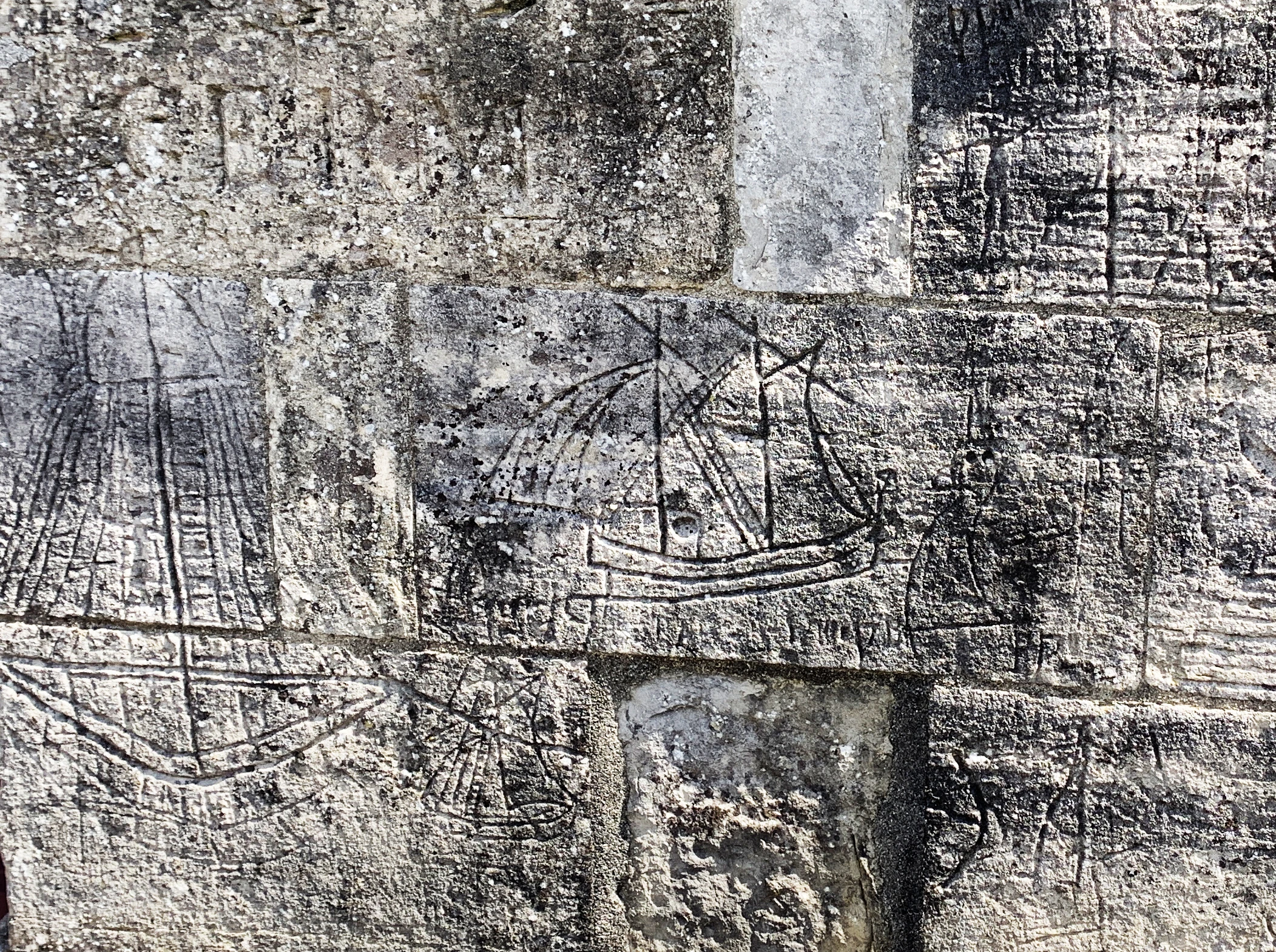 Téléphone militaire ancien